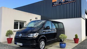 MY LOC MINIBUS